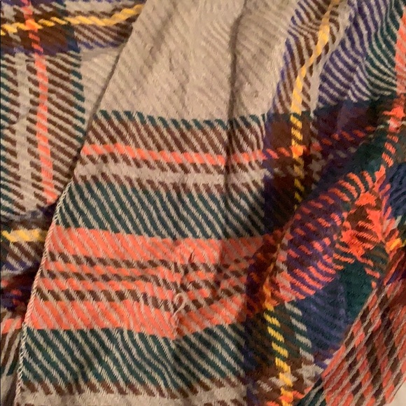 Infinity scarf - Picture 5 of 5